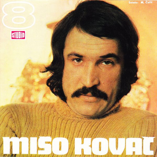 Odvest Ću Te Na Vjenčanje / Ponoćna Serenada
