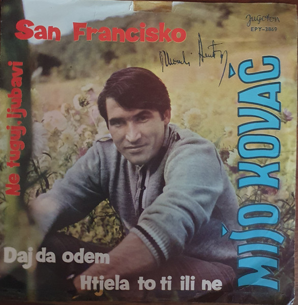 San Francisko
