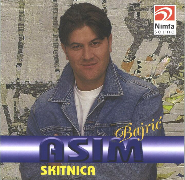 Skitnica