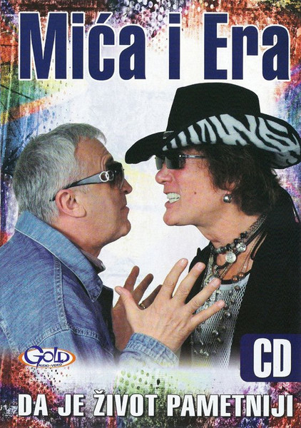 Da Je Život Pametniji