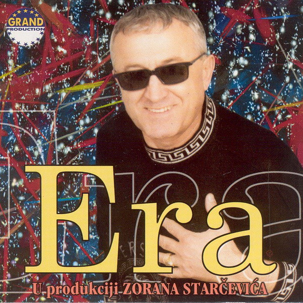 Era