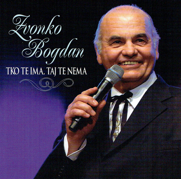 Tko Te Ima, Taj Te Nema