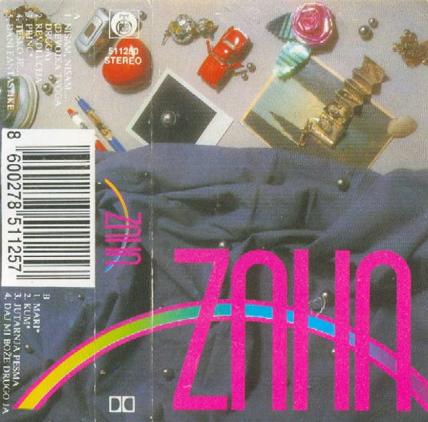 Zana