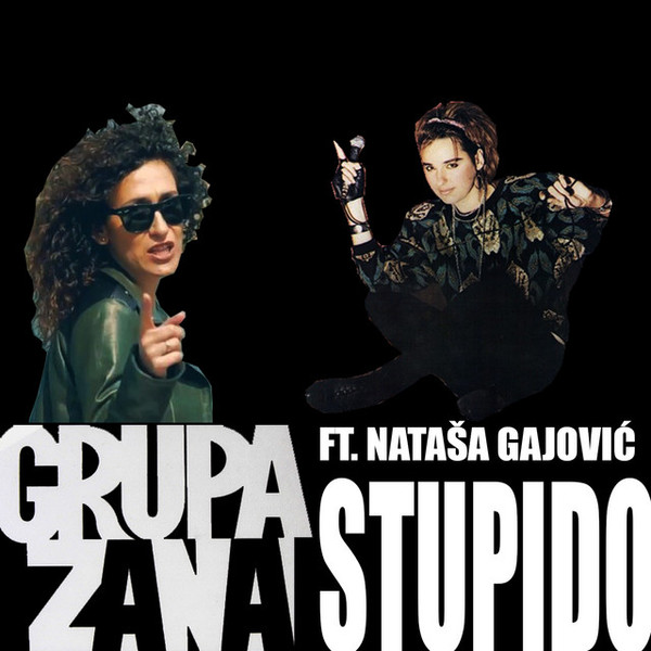 Stupido