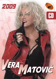 2009