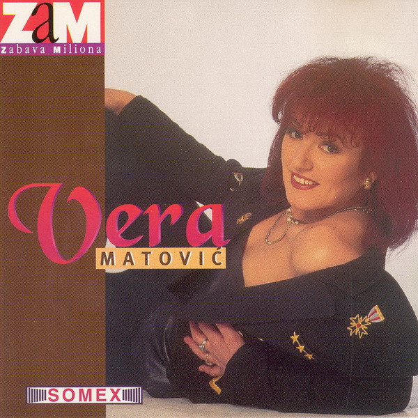 Moraš Doći