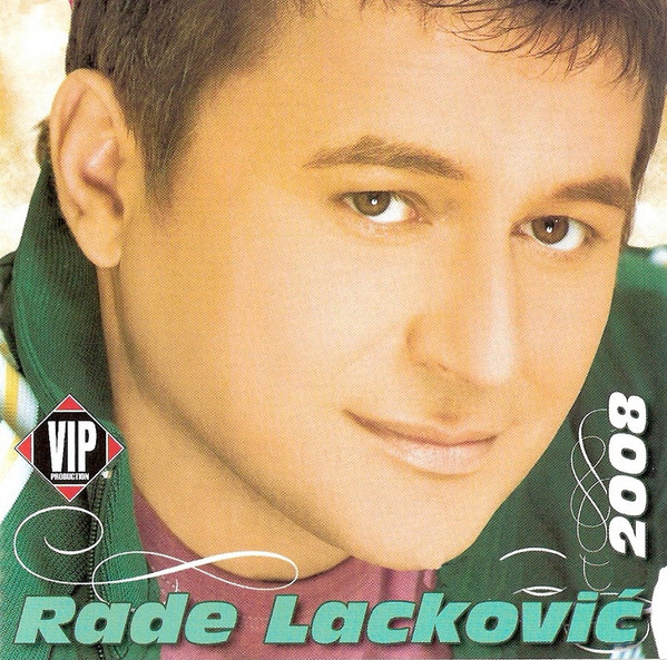 2008