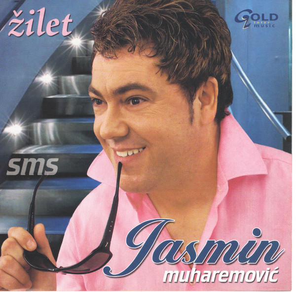 Žilet / Sms