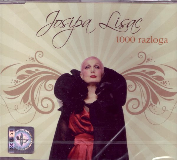 1000 Razloga