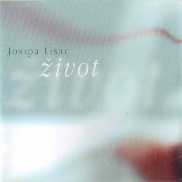 Život