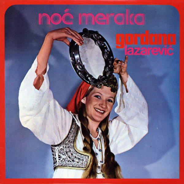Noć Meraka