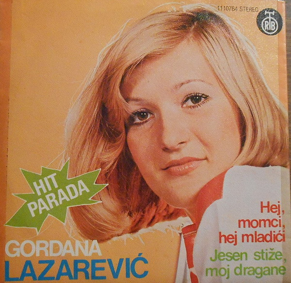 Hej, Momci, Hej Mladići