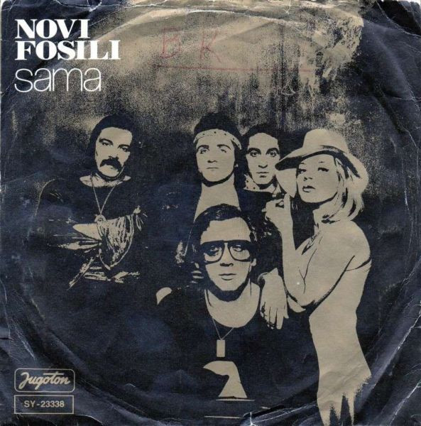 Sama