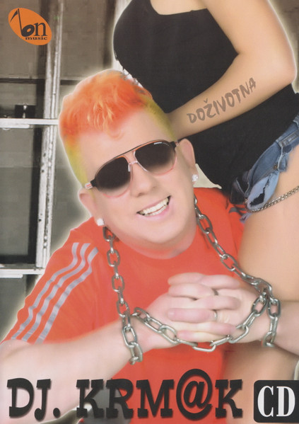 Dozivotna