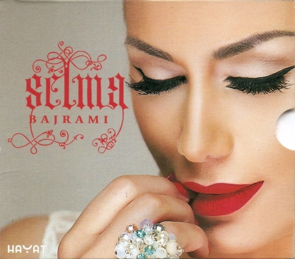 Selma