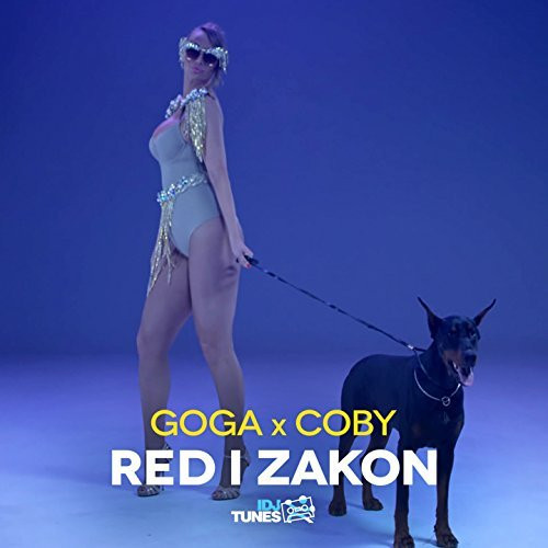 Red I Zakon
