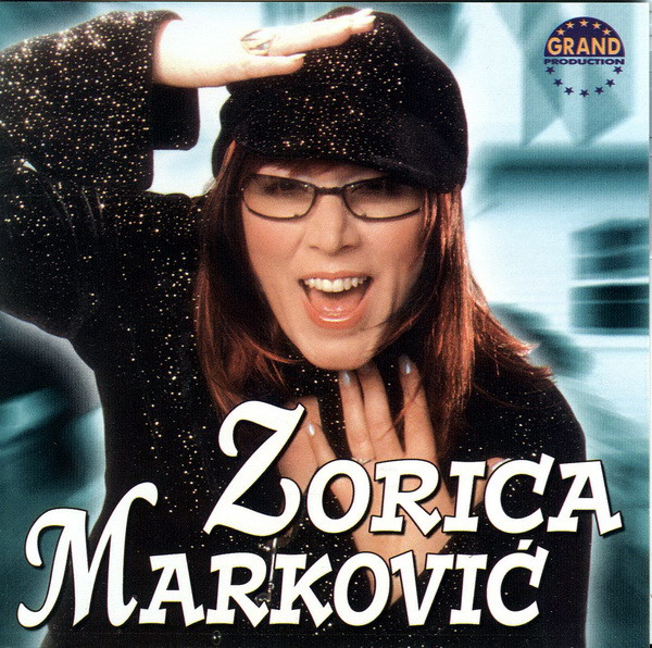 Pečalba Je Tuga Pregolema