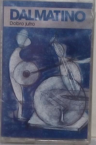 Dobro Jutro