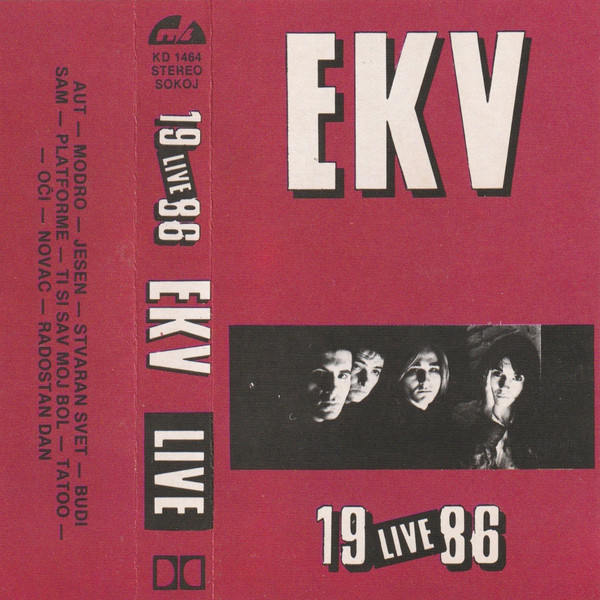 19LIVE86