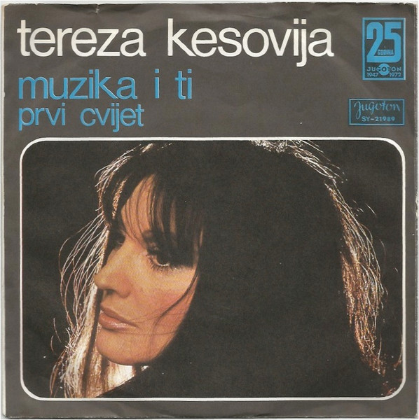 Muzika I Ti