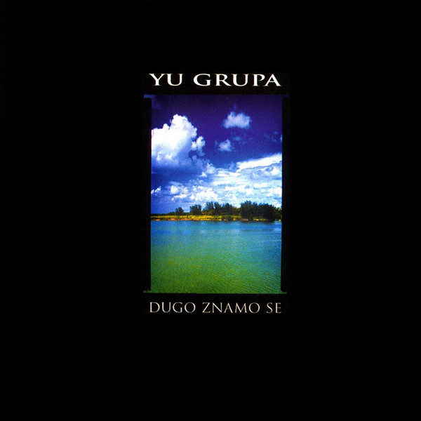 Dugo Znamo Se