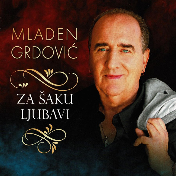 Za Šaku Ljubavi