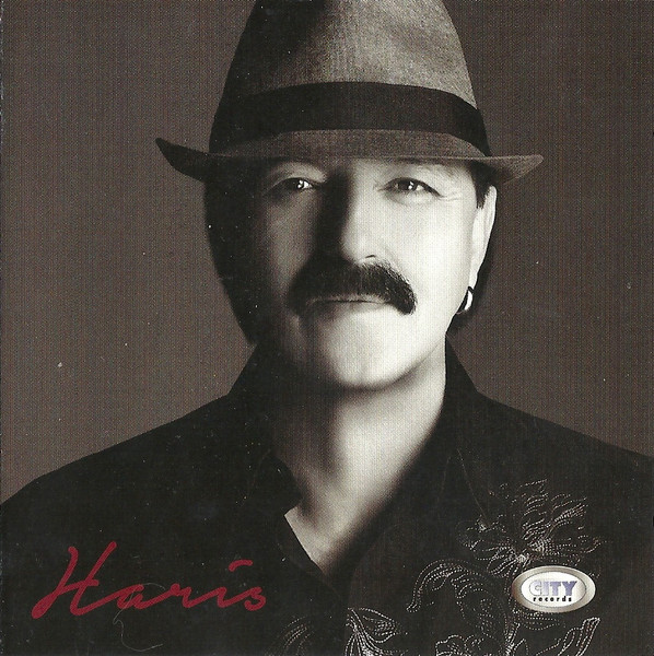 Haris