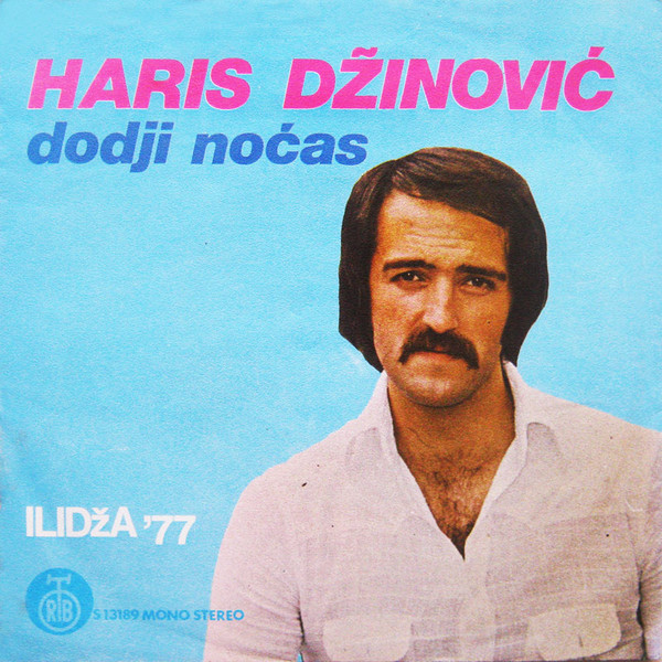 Dođi Noćas