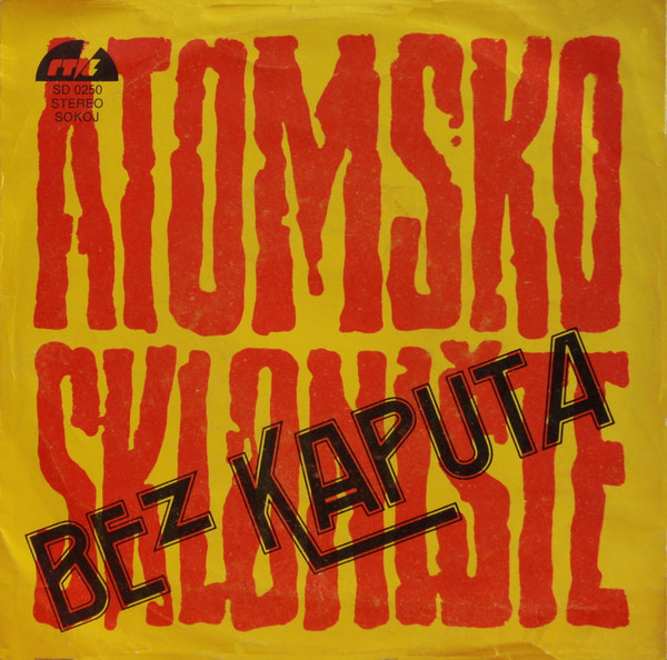Bez Kaputa