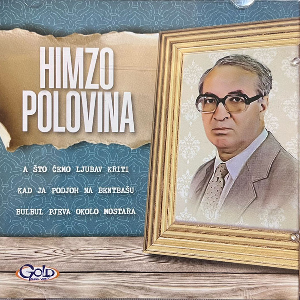 A što ćemo ljubav kriti