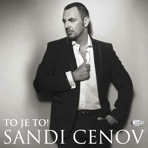 To Je To!