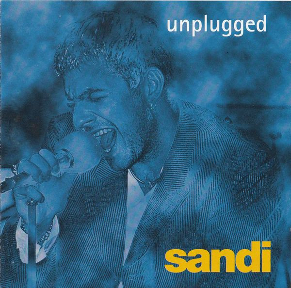 Unplugged