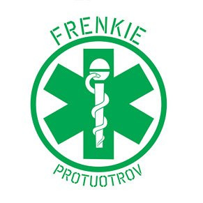 Protuotrov
