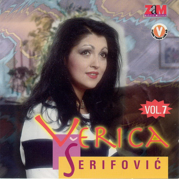 Vol. 7