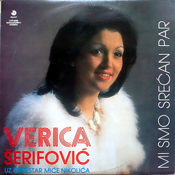 Mi Smo Srećan Par