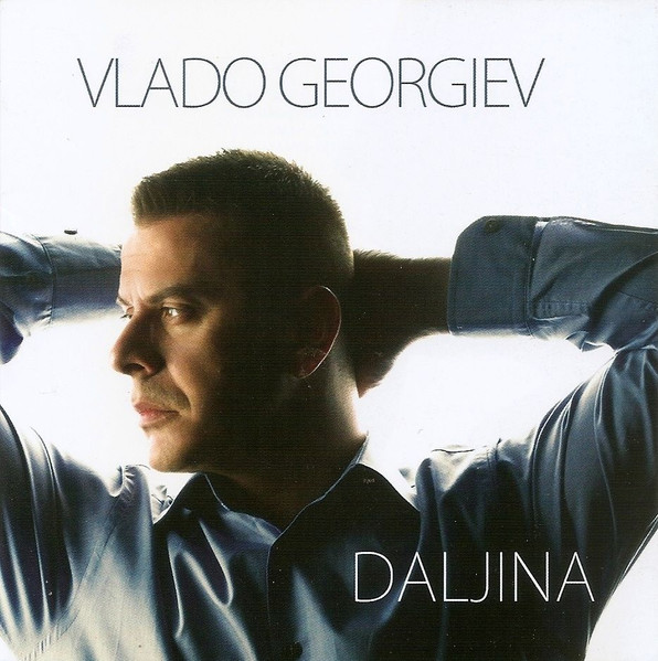 Daljina