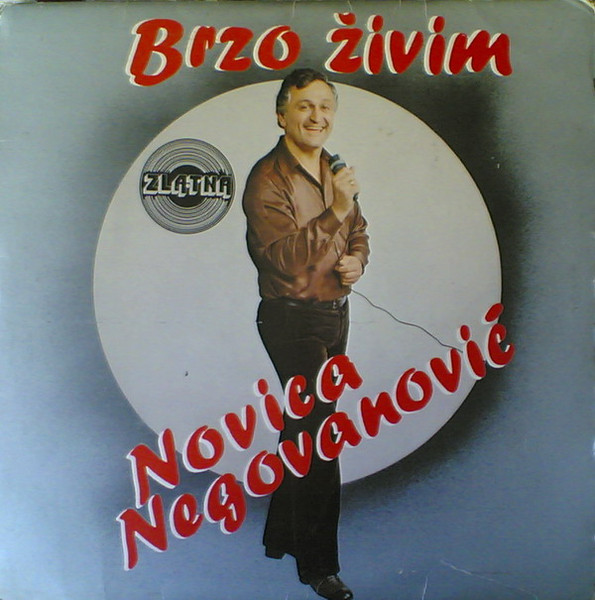 Brzo Živim