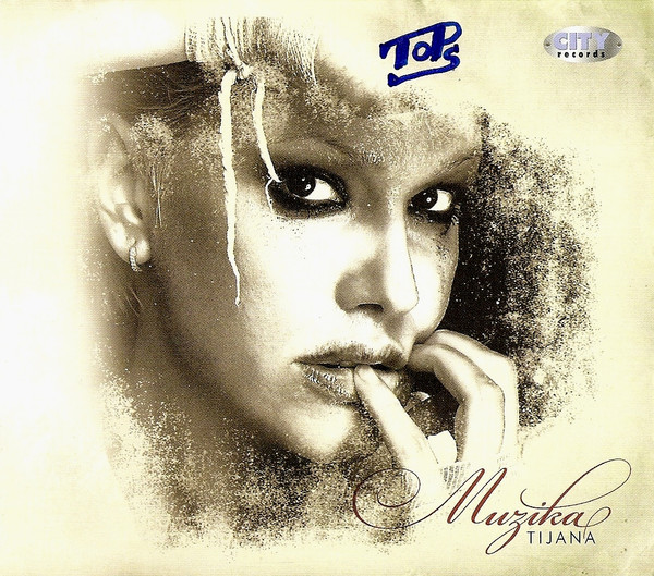 Muzika