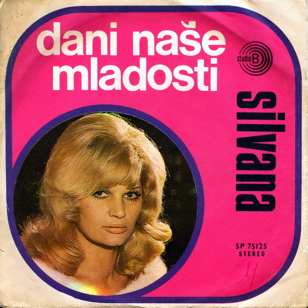 Dani Naše Mladosti