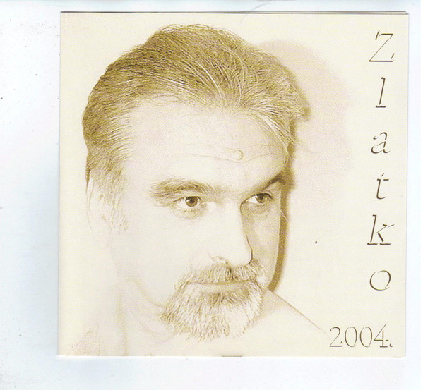 2004