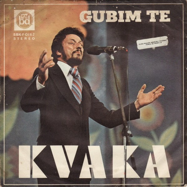 Gubim Te