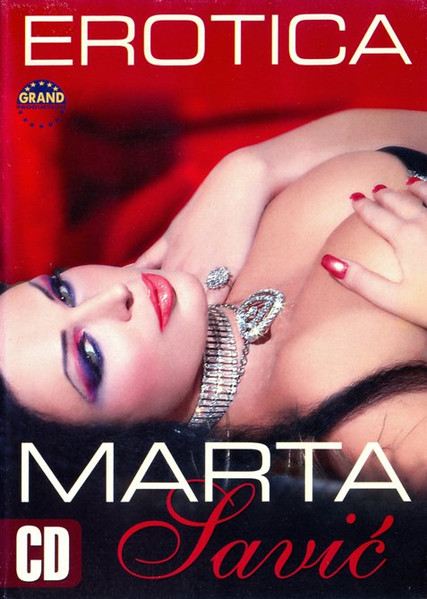 Erotica