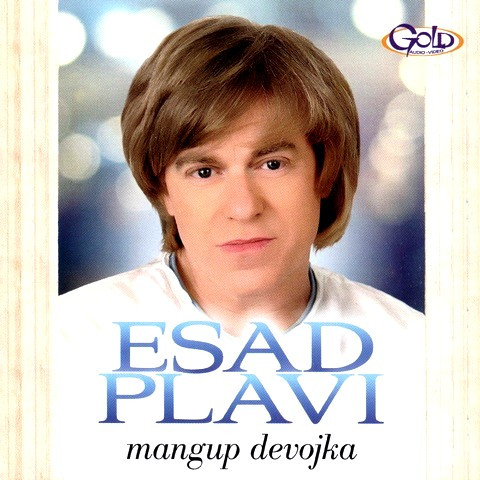 Mangup Devojka