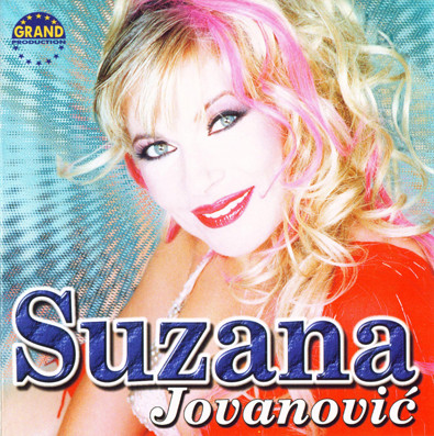 Suzana