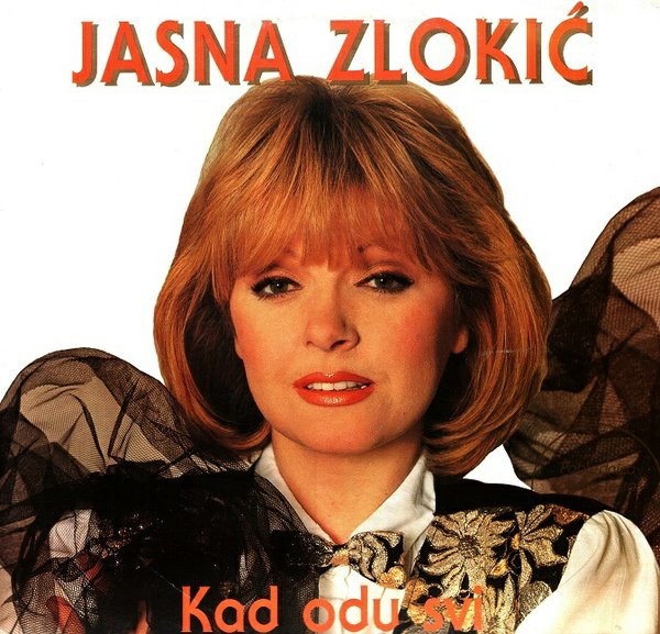 Kad Odu Svi