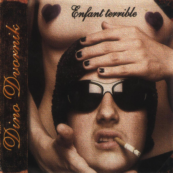 Enfant Terrible