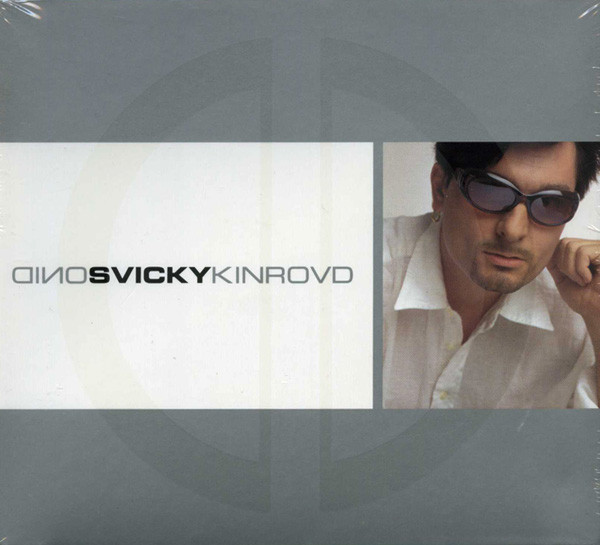 Svicky