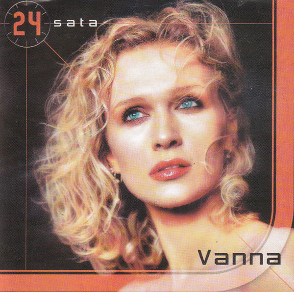 24 Sata