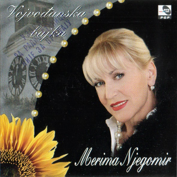 Vojvođanska Bajka