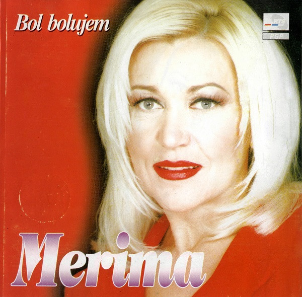 Bol Bolujem